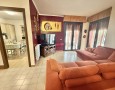 ConTeCasa - 