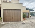 ConTeCasa - 