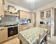 ConTeCasa - 