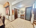 ConTeCasa - 