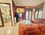 Villetta a schiera con giardin