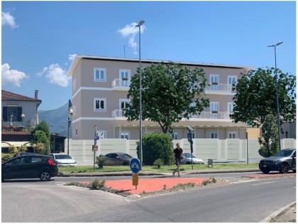 Immobile WA 15599 - Appartamento in Vendita a Lido 
