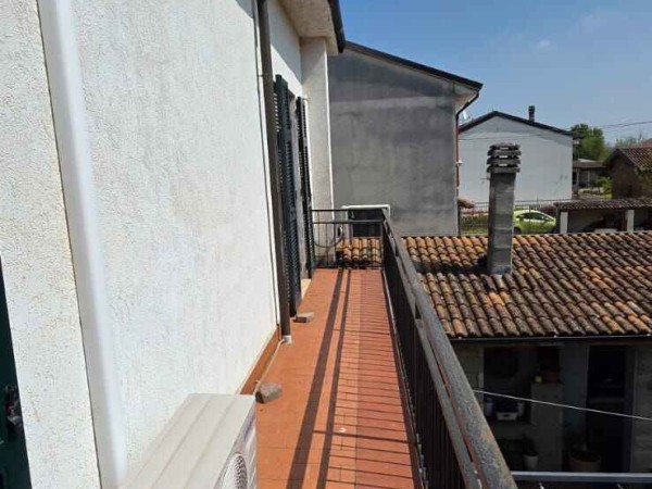 \"Riferimento