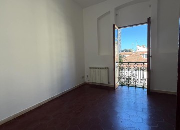 Caratteristico  appartamento a