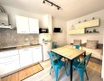 Giansereni Case - 