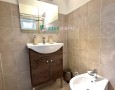 Giansereni Case - 