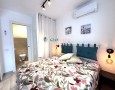 Giansereni Case - 