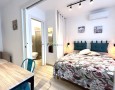 Giansereni Case - 