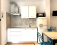 Giansereni Case - 
