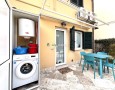 Giansereni Case - 