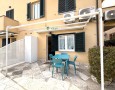 Giansereni Case - 