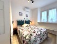 Giansereni Case - 