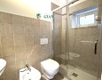 Giansereni Case - 