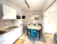 Giansereni Case - 