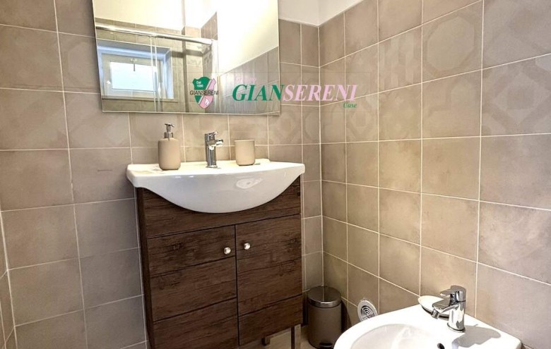 Agenzia Giansereni - 