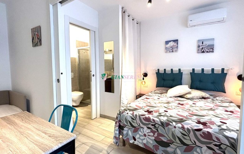 Agenzia Giansereni - 