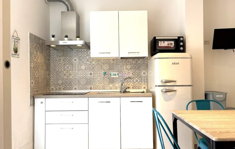 Agenzia Giansereni - 