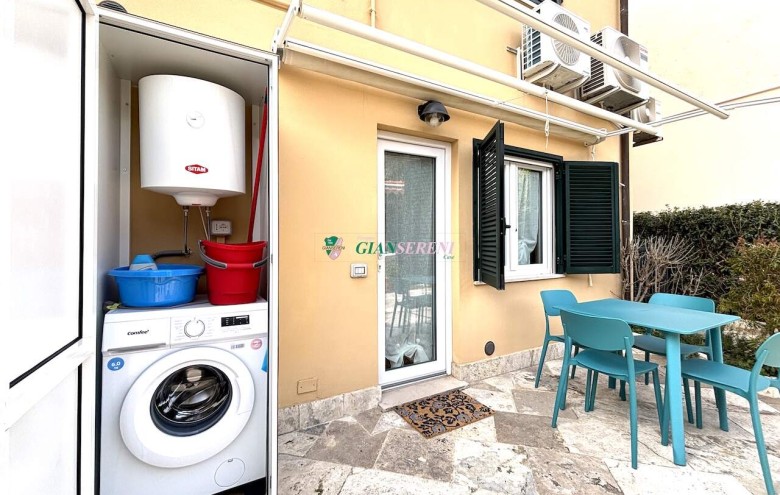 Agenzia Giansereni - 