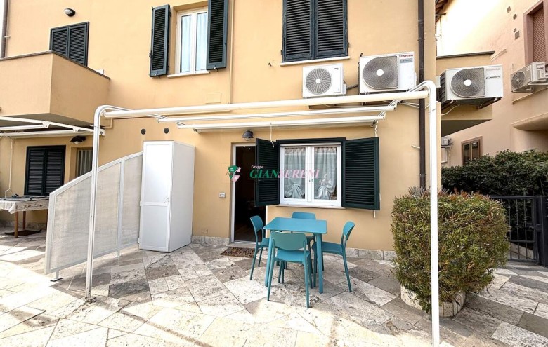 Agenzia Giansereni - 