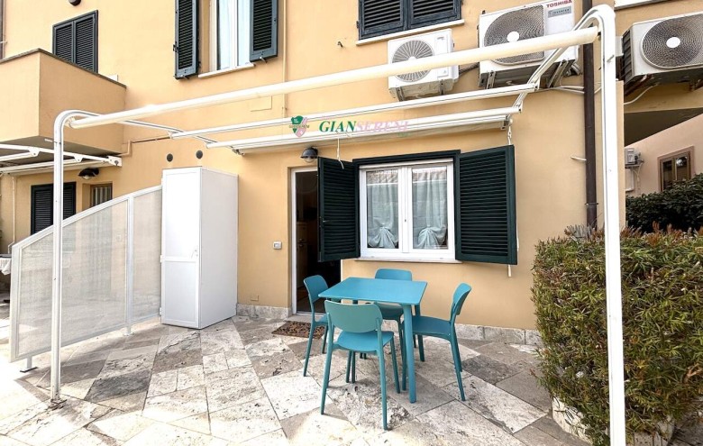 Agenzia Giansereni - 