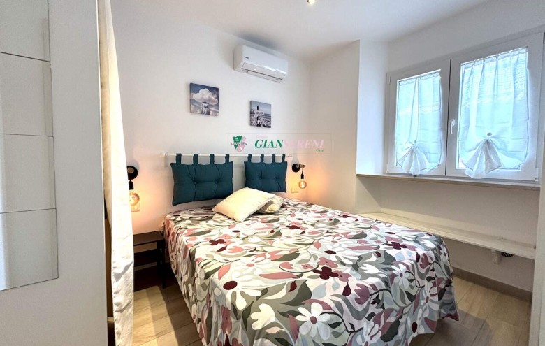 Agenzia Giansereni - 