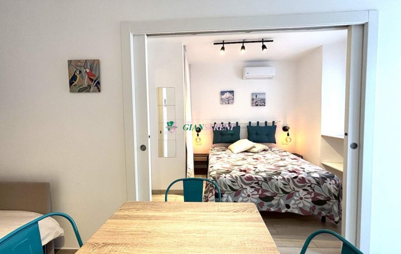 Agenzia Giansereni - 
