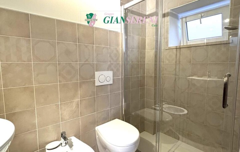 Agenzia Giansereni - 