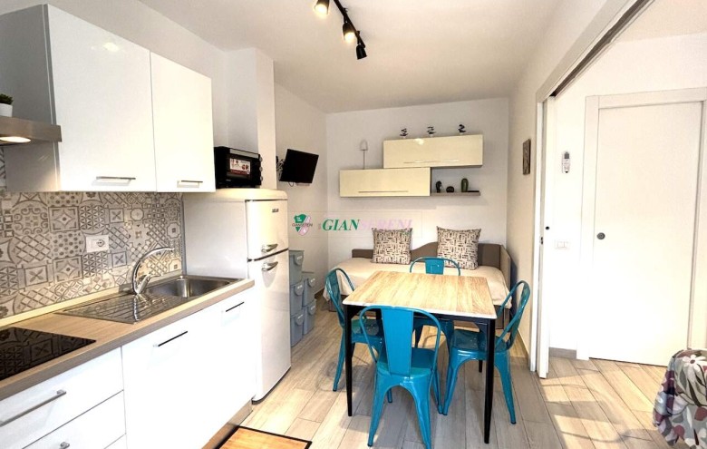 Agenzia Giansereni - 