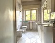 Giansereni Case - 