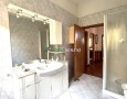 Giansereni Case - 