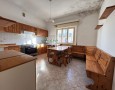 Giansereni Case - 