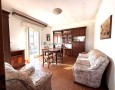 Giansereni Case - 