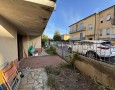Giansereni Case - 