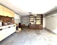 Giansereni Case - 