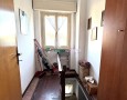 Giansereni Case - 