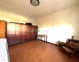 Giansereni Case - 