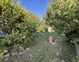 Giansereni Case - 