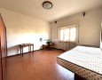 Giansereni Case - 