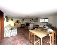 Giansereni Case - 