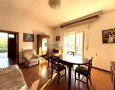 Giansereni Case - 