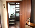Giansereni Case - 