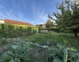 Giansereni Case - 