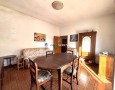 Giansereni Case - 
