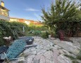 Giansereni Case - 