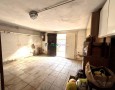 Giansereni Case - 