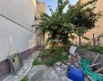 Giansereni Case - 