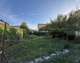 Giansereni Case - 