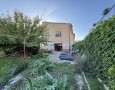 Giansereni Case - 