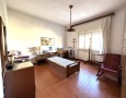 Giansereni Case - 
