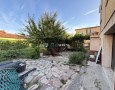 Giansereni Case - 